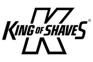 King Of Shaves